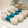 product-thumb-4_optimized Commodo Ullamcorper