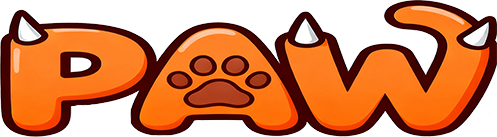 PetPulse